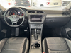 TIGUAN 1.4 ALLSPACE COMFORT 250 TSI FLEX 4P - 2018 - NOVO HAMBURGO