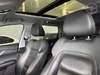 TIGGO 1.6 16V TURBO GDI 8 TXS 4P AUTOMÁTICO - 2022 - NOVO HAMBURGO