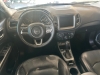 COMPASS 2.0 16V FLEX LONGITUDE AUTOMÁTICO - 2017 - NOVO HAMBURGO