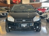 FIESTA 1.6 MPI HATCH 8V FLEX 4P MANUAL - 2010 - NOVO HAMBURGO