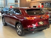 HR-V 1.5 16V FLEX TOURING TURBO 4P AUTOMÁTICO - 2023 - NOVO HAMBURGO