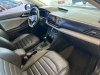 TAOS 1.4 16V COMFORTLINE TSI FLEX 4P AUTOMÁTICO - 2022 - NOVO HAMBURGO