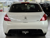 308 1.6 ALLURE 16V FLEX 4P MANUAL - 2013 - NOVO HAMBURGO