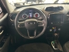 RENEGADE 1.3 SPORT T270 16V TURBO FLEX 4P AUTOMÁTICO - 2023 - NOVO HAMBURGO