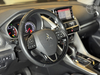 ECLIPSE CROSS 1.5 HPE-S 16V 4P AUTOMÁTICO - 2019 - NOVO HAMBURGO