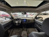 OUTLANDER 2.0 16V 4P AUTOMÁTICO - 2016 - NOVO HAMBURGO