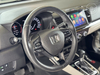 CITY 1.5 SEDAN TOURING 16V FLEX 4P AUTOMÁTICO - 2024 - NOVO HAMBURGO