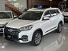 TIGGO 1.6 16V TURBO GDI 8 TXS 4P AUTOMÁTICO - 2022 - NOVO HAMBURGO