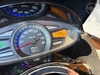 PCX 150 - 2015 - NOVO HAMBURGO