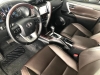 HILUX SW4 2.8 SRX 4X4 16V TURBO INTERCOOLER DIESEL 4P AUTOMÁTICO - 2019 - NOVO HAMBURGO