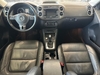 TIGUAN 2.0 TSI 16V TURBO 4P TIPTRONIC - 2013 - NOVO HAMBURGO