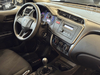 CITY 1.5 DX 16V FLEX 4P MANUAL - 2016 - NOVO HAMBURGO