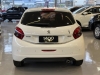 208 1.2 ALLURE 12V FLEX 4P MANUAL - 2017 - NOVO HAMBURGO