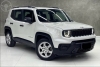 RENEGADE 1.3 SPORT T270 16V TURBO FLEX 4P AUTOMÁTICO - 2023 - NOVO HAMBURGO