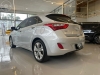 I30 1.8 MPI 16V 4P AUTOMATICO - 2014 - NOVO HAMBURGO