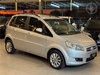 IDEA 1.4 MPI ATTRACTIVE 8V FLEX 4P MANUAL - 2014 - NOVO HAMBURGO