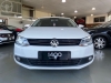 JETTA 2.0 COMFORTLINE FLEX 4P MANUAL - 2012 - NOVO HAMBURGO