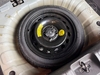 ONIX 1.0 LT PLUS 8V FLEX 4P MANUAL - 2022 - NOVO HAMBURGO
