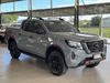 FRONTIER 2.3 PRO4X 4X4 CD BI-TURBO DIESEL 4P AUTOMÁTICO - 2023 - NOVO HAMBURGO