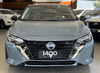 SENTRA 2.0 EXCLUSIVE 16V 4P AUTOMÁTICO - 2026 - NOVO HAMBURGO
