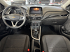 ONIX 1.0 LT PLUS 8V FLEX 4P MANUAL - 2022 - NOVO HAMBURGO
