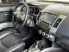 OUTLANDER 2.0 16V 4P AUTOMÁTICO - 2012 - NOVO HAMBURGO