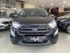 ECOSPORT 1.5 TIVCT FLEX FREESTYLE AUTOMÁTICO - 2020 - NOVO HAMBURGO