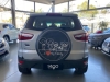 ECOSPORT 1.6 SE 16V FLEX 4P MANUAL - 2014 - NOVO HAMBURGO