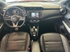 KICKS 1.6 16V FLEX SL 4P XTRONIC - 2019 - NOVO HAMBURGO