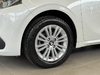 208 1.6 ALLURE 16V FLEX 4P AUTOMÁTICO - 2018 - NOVO HAMBURGO