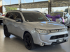 OUTLANDER 2.0 16V 4P AUTOMÁTICO - 2014 - NOVO HAMBURGO