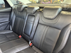 FOCUS 2.0 TITANIUM PLUS FASTBACK 16V FLEX 4P AUTOMÁTICO - 2015 - NOVO HAMBURGO