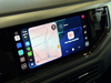 NIVUS 1.0 TSI COMFORTLINE FLEX 4P AUTOMÁTICO - 2026 - NOVO HAMBURGO