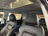 TIGGO 1.5 16V TURBO 5X TXS FLEX 4P AUTOMÁTICO - 2020 - NOVO HAMBURGO