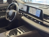 OMODA 5 1.5 TGDI HEV SHS-H LUXURY HÍBRIDO 4P AUTOMÁTICO - 2026 - NOVO HAMBURGO
