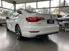 JETTA 2.0 16V TSI GLI 350 4P AUTOMÁTICO - 2019 - NOVO HAMBURGO