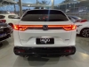 HR-V 1.5 TOURING TURBO 16V 4P AUTOMÁTICO - 2025 - NOVO HAMBURGO