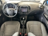 CAPTUR 1.6 16V FLEX INTENSE AUTOMÁTICO - 2019 - NOVO HAMBURGO