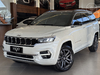 COMMANDER 2.2 OVERLAND TD380 4X4 TURBO DIESEL 4P AUTOMÁTICO - 2025 - NOVO HAMBURGO
