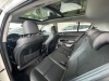SPORTAGE 2.0 EX 4X2 16V FLEX 4P AUTOMÁTICO - 2018 - NOVO HAMBURGO