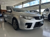CERATO 2.0 KOUP 16V 2P AUTOMÁTICO - 2012 - NOVO HAMBURGO