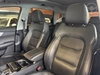 TIGGO 1.6 16V TURBO GDI 7 PRO MAX DRIVE 4P AUTOMÁTICO - 2025 - NOVO HAMBURGO