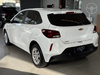 ONIX 1.0 LT 12V FLEX 4P MANUAL - 2021 - NOVO HAMBURGO