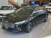 FUSION 2.0 TITANIUM FWD 16V 4P AUTOMÁTICO - 2014 - NOVO HAMBURGO