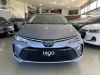 COROLLA 2.0 XEI 16V FLEX 4P AUTOMÁTICO - 2021 - NOVO HAMBURGO