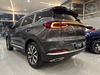 TIGGO 1.6 16V TURBO GDI 7 PRO MAX DRIVE 4P AUTOMÁTICO - 2023 - NOVO HAMBURGO