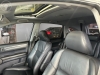 CRV 2.0 EXL 4X4 16V 4P AUTOMÁTICO - 2009 - NOVO HAMBURGO