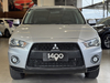 OUTLANDER 2.0 16V 4P AUTOMÁTICO - 2012 - NOVO HAMBURGO