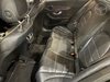 C 180 1.6 CGI EXCLUSIVE 16V TURBO 4P AUTOMÁTICO - 2019 - NOVO HAMBURGO