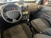 ECOSPORT 1.6 FREESTYLE 8V FLEX 4P MANUAL - 2011 - NOVO HAMBURGO
